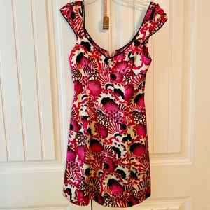 Guess collection dress for sale